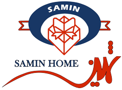 فروشگاه ثمین هوم